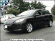 2010 Mazda 3