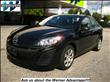 2010 Mazda 3