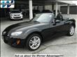 2010 Mazda MX-5 Miata