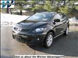 2008 Mazda CX-7
