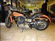 2004 Harley-Davidson FXDLI