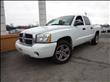 2007 Dodge Dakota