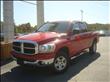 2006 Dodge Ram 1500