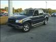 2001 Ford Explorer Sport Trac