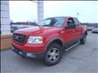 2005 Ford F150
