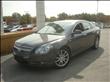 2008 Chevrolet Malibu