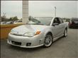 2003 Saturn Ion