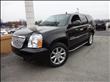 2008 GMC Yukon
