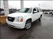 2010 GMC Yukon XL