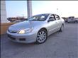 2006 Honda Accord