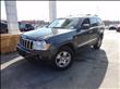 2005 Jeep Grand Cherokee
