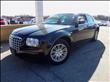 2009 Chrysler 300