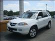 2006 Acura MDX