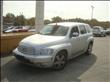 2009 Chevrolet HHR