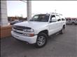 2006 Chevrolet Suburban