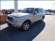 2004 Lincoln Aviator