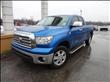 2008 Toyota Tundra