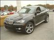 2010 BMW X6