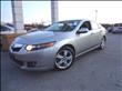 2010 Acura TSX