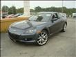 2008 Mazda RX-8