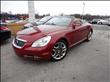 2006 Lexus SC 430
