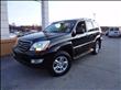 2006 Lexus GX 470