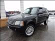 2006 Land Rover Range Rover