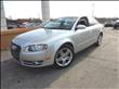 2007 Audi A4