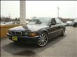1998 BMW 7 series