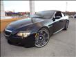 2008 BMW M6