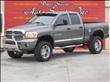 2006 Dodge Ram 1500