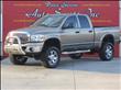 2007 Dodge Ram 2500