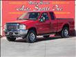 2003 Ford F250
