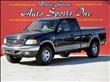 2002 Ford F150