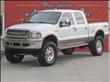 2006 Ford F250