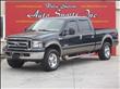 2006 Ford F250