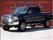 2007 Ford F250