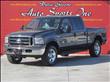 2006 Ford F250