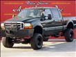 1999 Ford F350