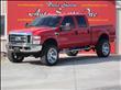 2008 Ford F350