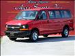 2004 Chevrolet Express