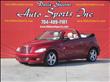 2005 Chrysler PT Cruiser