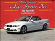 2005 BMW 3 series