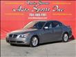 2005 BMW 5 series