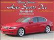 2007 BMW 3 series