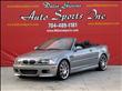 2006 BMW 3 series