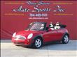 2006 MINI Cooper