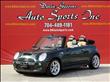 2006 MINI Cooper