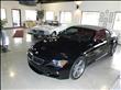 2007 BMW M6