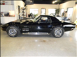 1969 Chevrolet Corvette